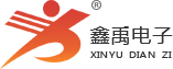 操女生屁股视频福州led路灯